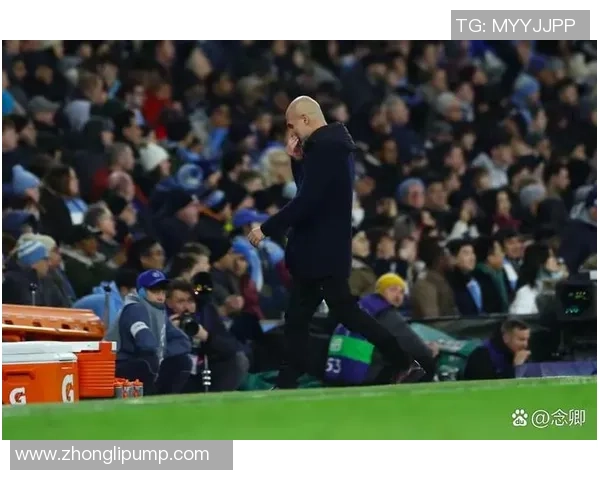 中超赛场曼城逆转巴萨神扑时刻引发全场狂欢历史冷门再现