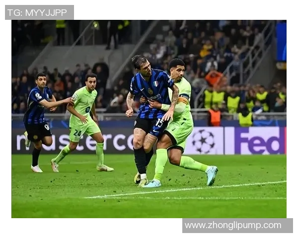 意甲惊天逆转切尔西4-0战胜国米战术解析引发热议 意甲惊天逆转切尔西4-0战胜国米战术解析引发热议