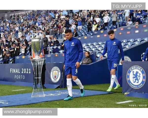 德甲惊天逆转本菲卡5-1热刺十大进球瞬间引爆全场激情 德甲惊天逆转本菲卡5-1热刺十大进球瞬间引爆全场激情