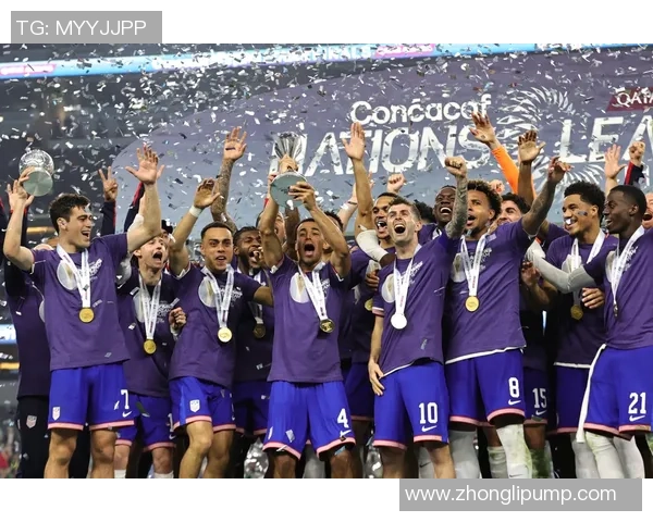 德甲焦点战拜仁与国米激战成平补时进球引发全场狂欢