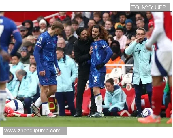 德甲精彩对决：里昂逆转切尔西全场沸腾数据分析揭示精彩瞬间