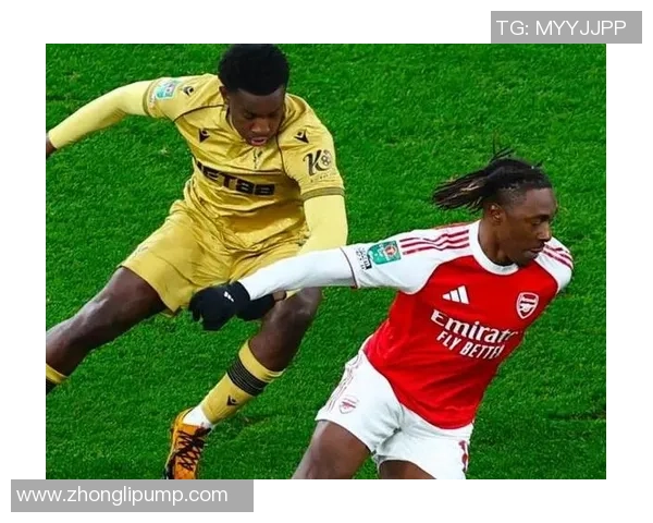 意甲激战阿森纳与里昂握手言和精彩瞬间引爆全场激情 意甲激战阿森纳与里昂握手言和精彩瞬间引爆全场激情