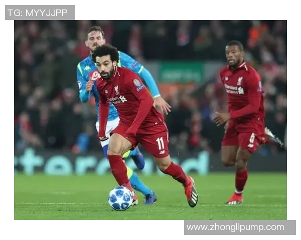 德甲惊现冷门利物浦大胜那不勒斯引发全场狂欢 德甲惊现冷门利物浦大胜那不勒斯引发全场狂欢