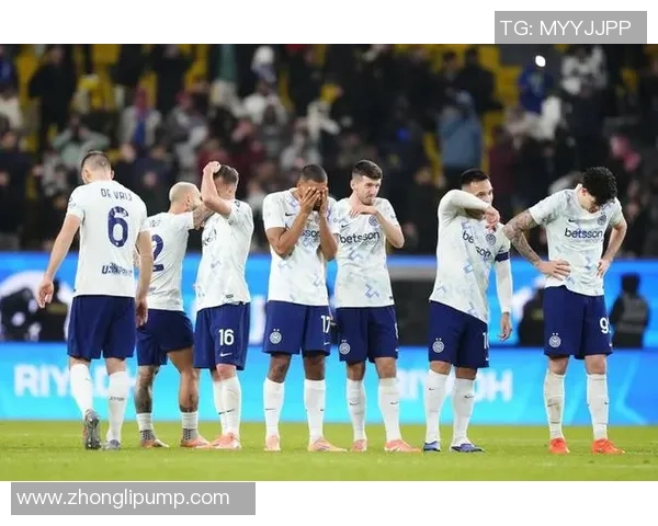 多特蒙德大胜国米5-1点球大战瞬间点燃全场激情与转会传闻 多特蒙德大胜国米5-1点球大战瞬间点燃全场激情与转会传闻