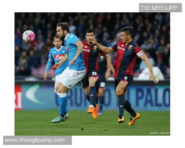 意甲精彩对决那不勒斯狂胜里昂5-1绝杀瞬间引爆全场数据详解