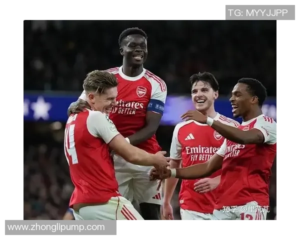 欧冠激战阿森纳险胜里昂乌龙球引发争议判罚全场沸腾