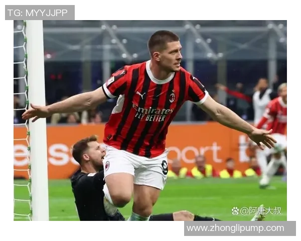 欧联杯精彩对决AC米兰与巴黎圣日耳曼战成平局神扑引发全场热烈反响