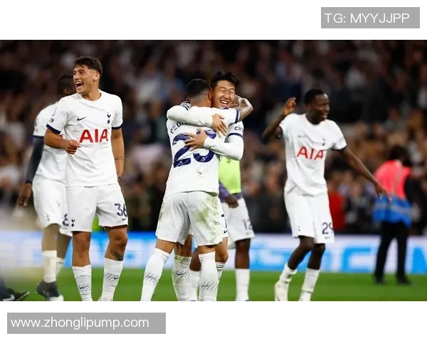 意甲精彩对决热刺逆转曼城引发全场狂欢集锦回顾 意甲精彩对决热刺逆转曼城引发全场狂欢集锦回顾