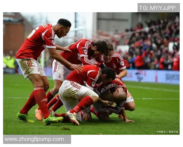 本菲卡逆袭拜仁点球大战惊心动魄全场沸腾战报详解