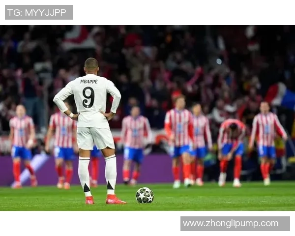 欧冠大战:马竞4-0横扫皇马神扑引发全场热议与争议判罚 欧冠大战:马竞4-0横扫皇马神扑引发全场热议与争议判罚