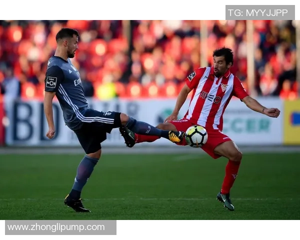 欧冠激战：本菲卡逆转马竞红牌争议引发全场热议与十大精彩进球回顾