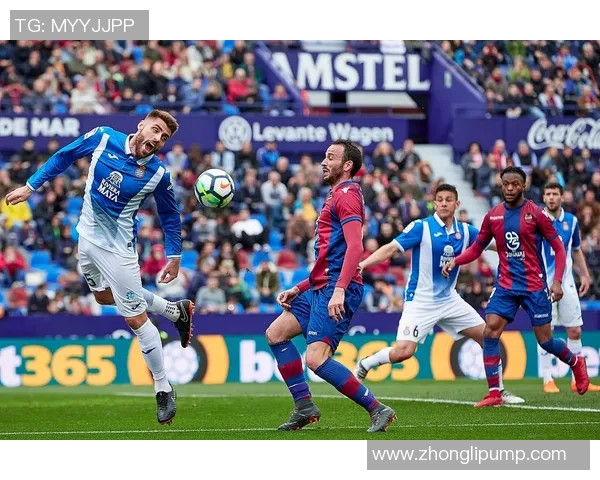 意甲赛场波尔图小胜里昂引发热议全场瞬间回顾与焦点分析