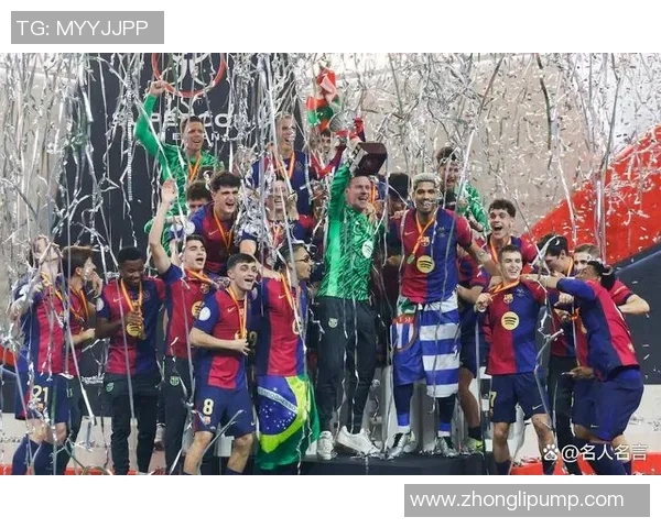 欧联杯焦点战皇马小胜马竞红牌争议引发全场热议与争论 欧联杯焦点战皇马小胜马竞红牌争议引发全场热议与争论