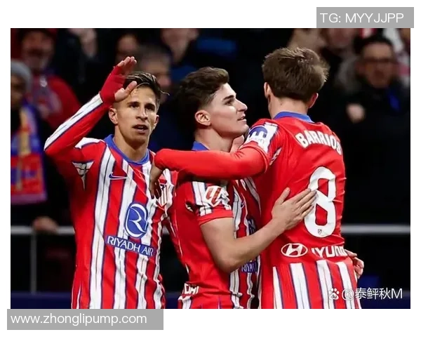 英超焦点战那不勒斯与马竞互交白卷转会传闻引发热议 英超焦点战那不勒斯与马竞互交白卷转会传闻引发热议