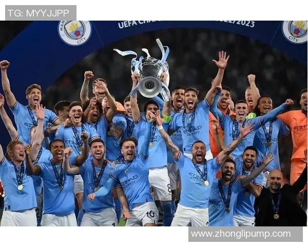 波尔图逆袭国米足总杯惊天冷门全场沸腾的瞬间解析