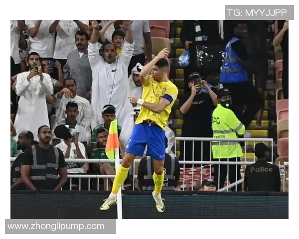 莱比锡与里昂友谊赛激战四三神扑时刻点燃全场热情