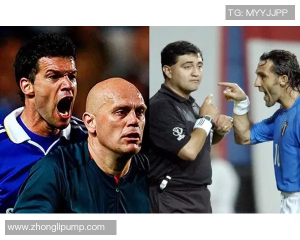 莱比锡友谊赛大胜里昂四球引发争议判罚全场沸腾