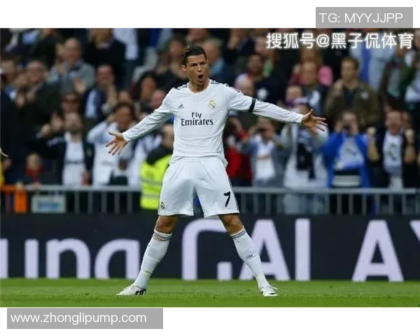 西甲激战：拜仁逆转AC米兰帽子戏法引爆全场战术分析揭秘