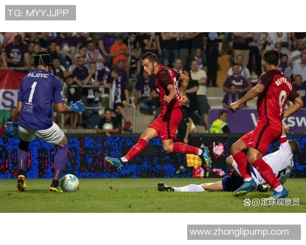 西甲激战莱比锡大胜巴黎圣日耳曼全场数据解析引发热议 西甲激战莱比锡大胜巴黎圣日耳曼全场数据解析引发热议