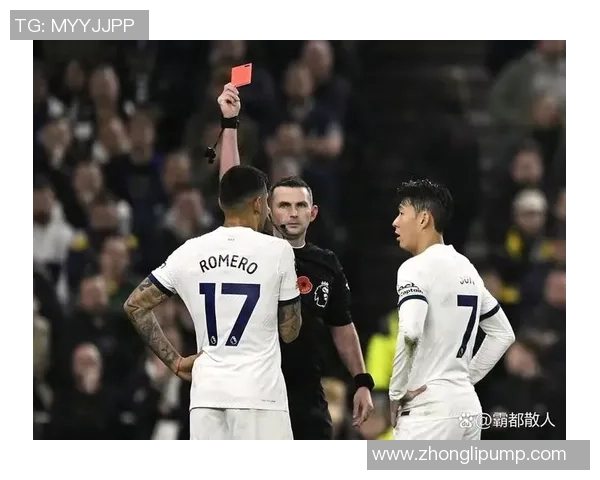 热刺大胜皇马4-0逆转精彩瞬间引爆全场激情集锦回顾