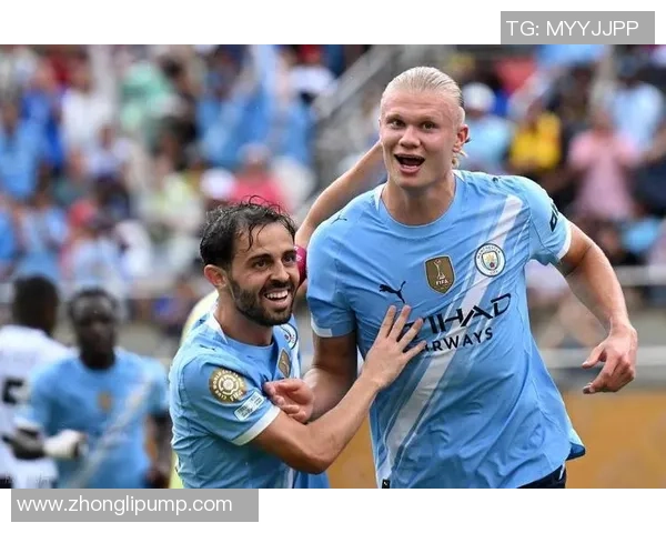 西甲激战皇马逆袭曼城6-2补时绝杀点燃全场激情 西甲激战皇马逆袭曼城6-2补时绝杀点燃全场激情