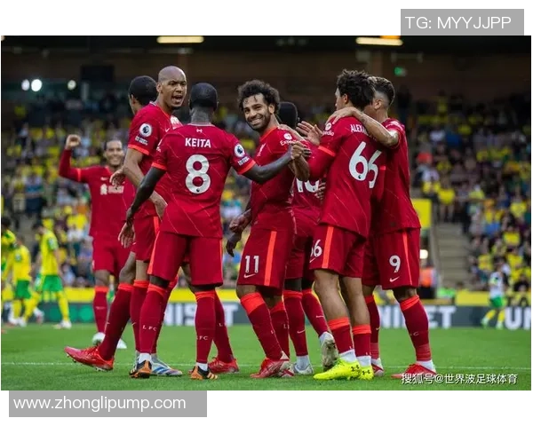 足总杯经典对决利物浦逆转AC米兰神扑瞬间成比赛转折点 足总杯经典对决利物浦逆转AC米兰神扑瞬间成比赛转折点