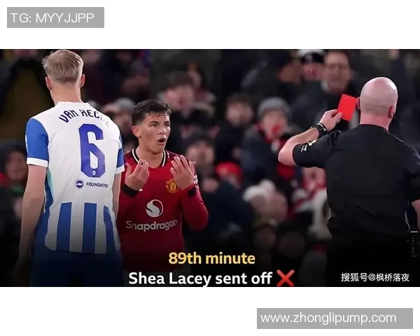 足总杯激战曼联与多特蒙德0比0平局绝杀瞬间引发全场热烈反响