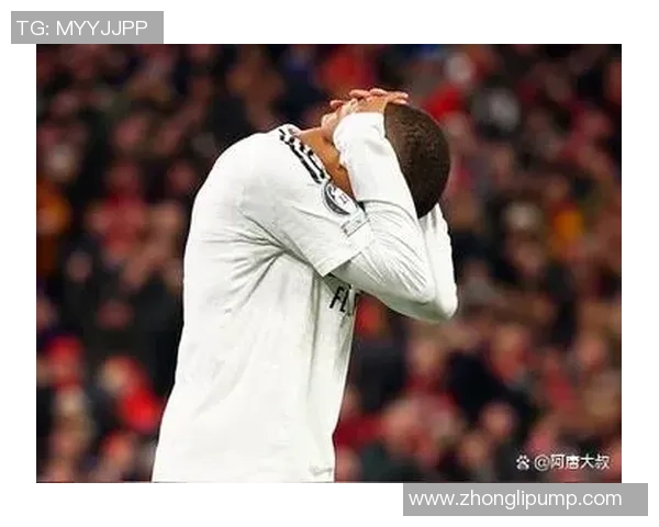 西甲精彩对决皇马逆转莱比锡全场沸腾历史冷门再现