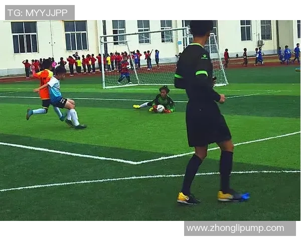 陈秀英足球生涯对话揭秘:从绿茵场到人生哲学的精彩旅程 陈秀英足球生涯对话揭秘:从绿茵场到人生哲学的精彩旅程