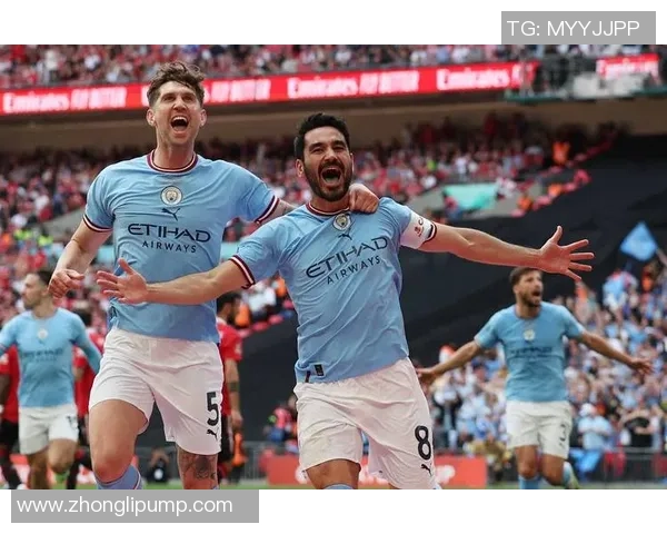 足总杯精彩对决曼城6-2战胜里昂补时进球点燃全场激情与战术分析 足总杯精彩对决曼城6-2战胜里昂补时进球点燃全场激情与战术分析