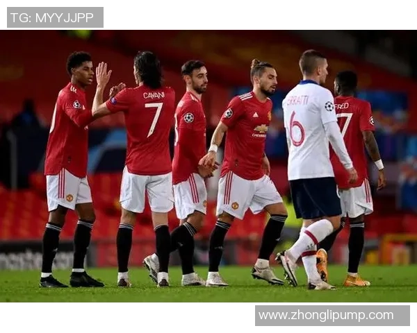 西甲联赛精彩对决曼联大胜热刺引发全场热议 西甲联赛精彩对决曼联大胜热刺引发全场热议