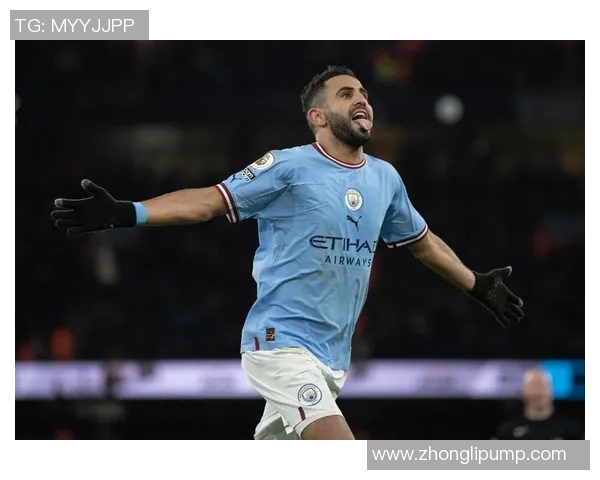 足总杯波尔图小胜巴萨帽子戏法引发全场热潮深度解析比赛精彩瞬间