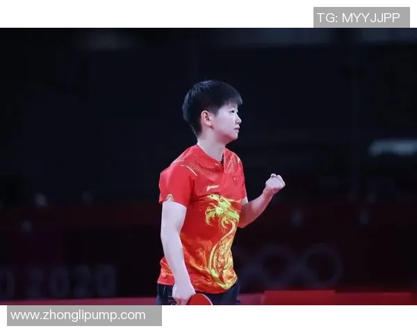 黄娜乒乓球生涯回顾与展望对话分享精彩瞬间与成长历程 黄娜乒乓球生涯回顾与展望对话分享精彩瞬间与成长历程