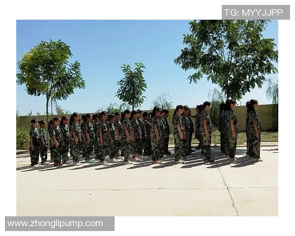 陈磊畅谈王者荣耀职业生涯的成长与挑战分享