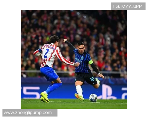 利物浦与国米友谊赛精彩回顾四个进球与补时绝杀引发全场狂欢