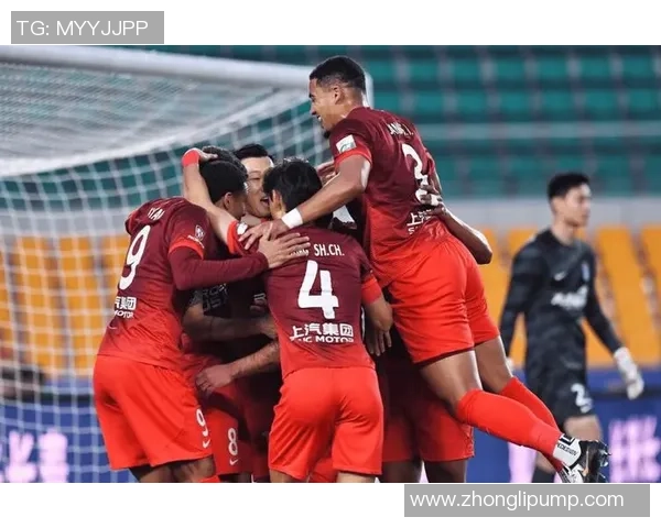 中超激战曼联大胜利物浦补时进球引发全场狂欢赛后深度解析