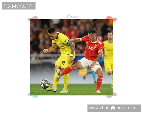 中超精彩对决拜仁3-0本菲卡点球大战瞬间点燃全场激情分析