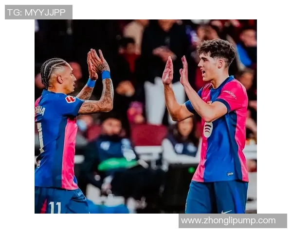 世界杯激战里昂与国米鏖战至平局补时进球引爆全场热情数据解析尽显精彩 世界杯激战里昂与国米鏖战至平局补时进球引爆全场热情数据解析尽显精彩