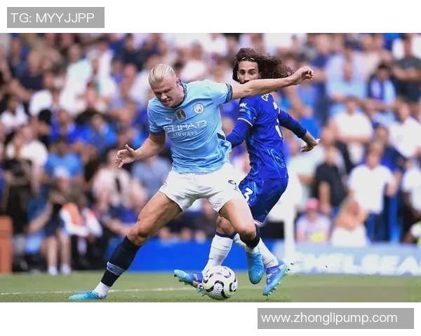 切尔西友谊赛大胜皇马5-1点球大战精彩瞬间全场沸腾