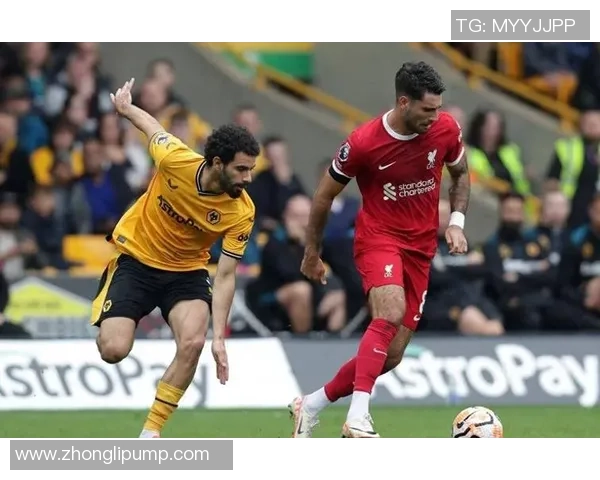 切尔西友谊赛大胜利物浦帽子戏法点燃全场热情与转会传闻交织