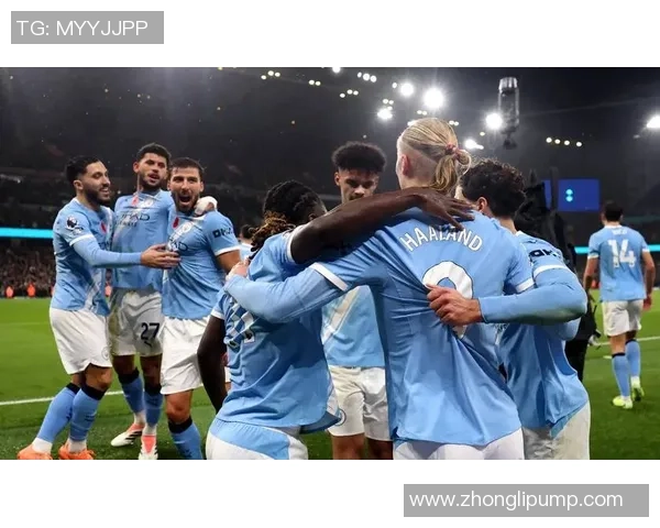 中超精彩对决巴黎圣日耳曼大胜利物浦点球大战引发全场热潮分析 中超精彩对决巴黎圣日耳曼大胜利物浦点球大战引发全场热潮分析