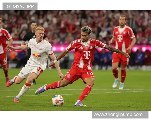 友谊赛精彩对决拜仁与利物浦战成平局十大进球瞬间引发全场热烈反响 友谊赛精彩对决拜仁与利物浦战成平局十大进球瞬间引发全场热烈反响