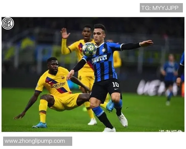 国王杯激战波尔图与国米握手言和转会传闻引发全场热议