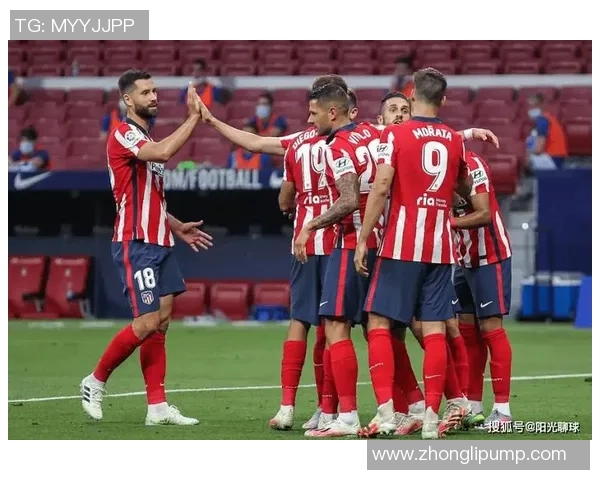 友谊赛精彩对决曼联与马竞战成平局引发全场热议