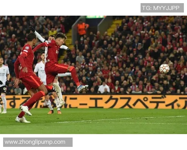 国王杯惊天逆转利物浦5-1本菲卡全场沸腾赛后点评解析 国王杯惊天逆转利物浦5-1本菲卡全场沸腾赛后点评解析