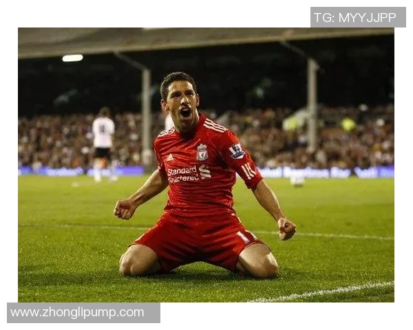 国米友谊赛逆转巴黎圣日耳曼帽子戏法点燃全场激情瞬间集锦