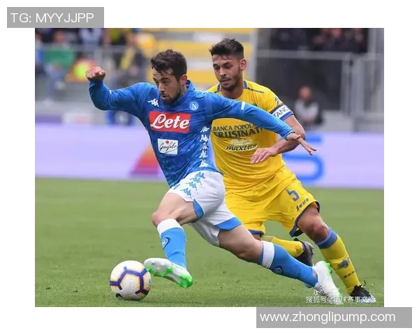 国王杯激战热刺与那不勒斯互交白卷补时进球引发全场狂欢解析 国王杯激战热刺与那不勒斯互交白卷补时进球引发全场狂欢解析