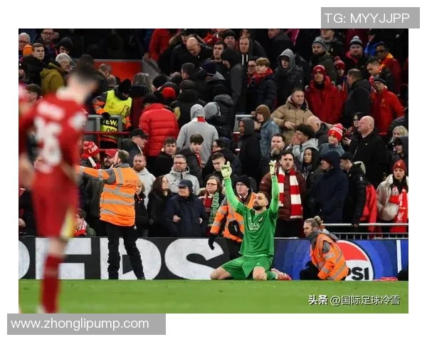 意甲焦点战利物浦与尤文图斯战平帽子戏法瞬间点燃全场气氛