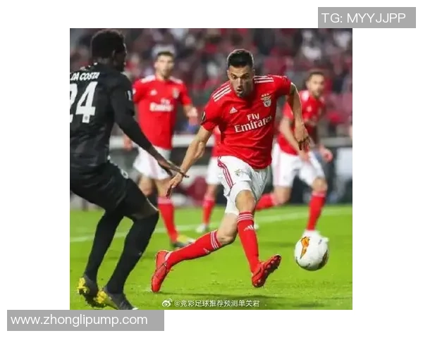 意甲激战本菲卡险胜尤文图斯点球大战引发全场狂欢与转会热议 意甲激战本菲卡险胜尤文图斯点球大战引发全场狂欢与转会热议