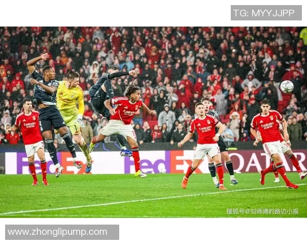 德甲精彩对决皇马逆转本菲卡神扑瞬间引发转会热议